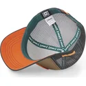 kepsar-curva-brun-snapback-scooby-doo-y-shaggy-rogers-scooby-doo-av-capslab