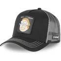 svart-trucker-keps-morty-smith-mo1-rick-och-morty-fran-capslab