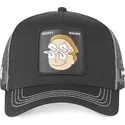 svart-trucker-keps-morty-smith-mo1-rick-och-morty-fran-capslab