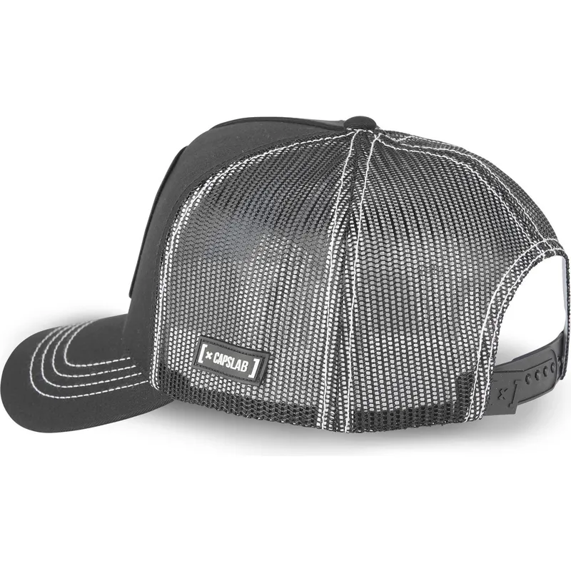 svart-trucker-keps-morty-smith-mo1-rick-och-morty-fran-capslab