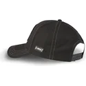 svart-bojd-snapback-keps-rick-och-morty-ra1-fran-capslab
