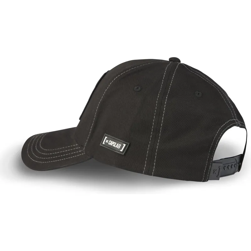 kepsar-curva-svart-snapback-rick-y-morty-rick-och-morty-av-capslab