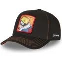 svart-bojd-keps-snapback-naruto-uzumaki-fox1-naruto-fran-capslab