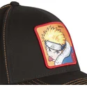 svart-bojd-keps-snapback-naruto-uzumaki-fox1-naruto-fran-capslab
