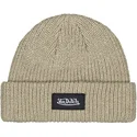 mossor-brun-av-von-dutch