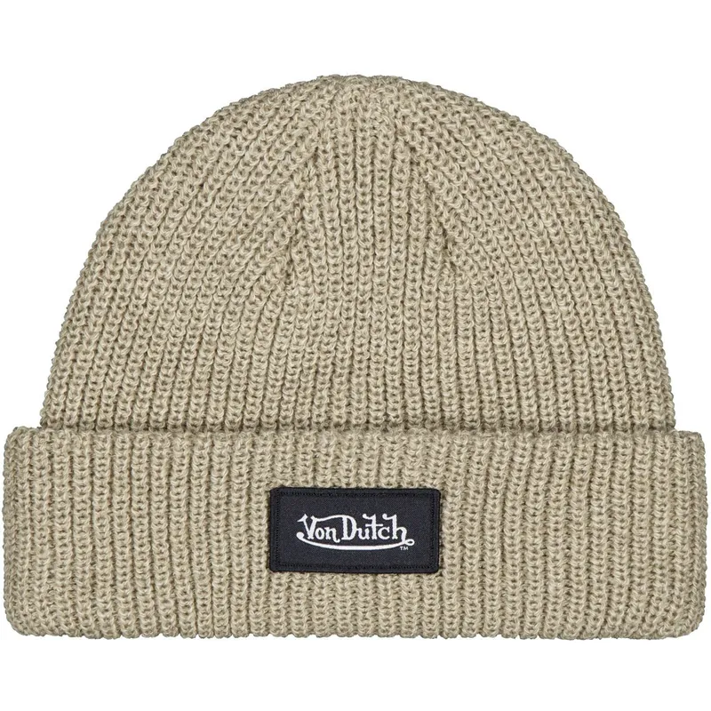 mossor-brun-av-von-dutch