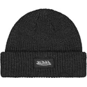 svart-mossa-bon-card-bl-fran-von-dutch