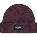 mossor-rod-av-von-dutch
