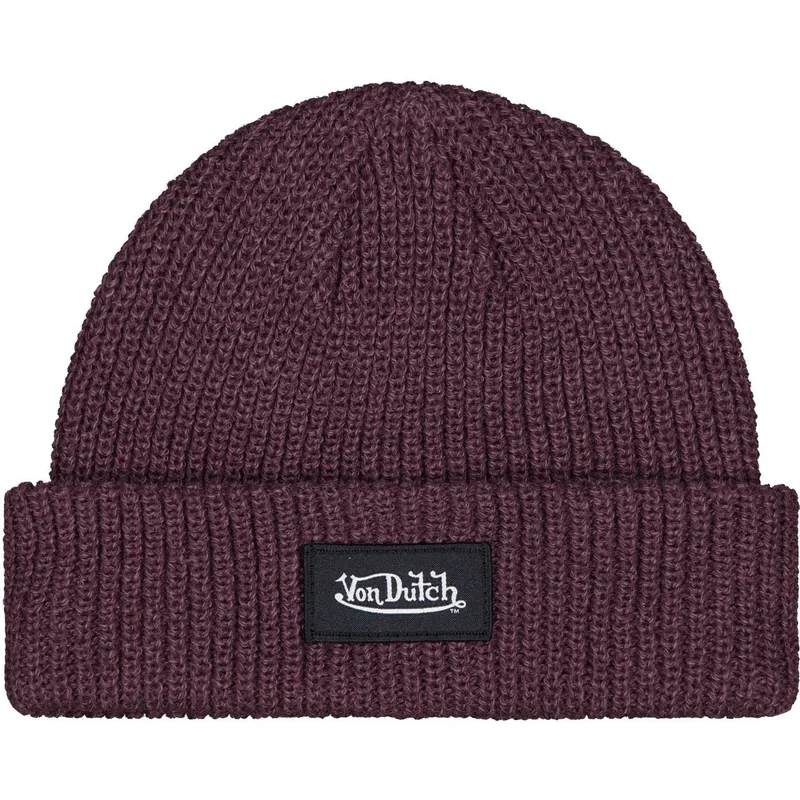 mossor-rod-av-von-dutch