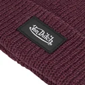 mossor-rod-av-von-dutch