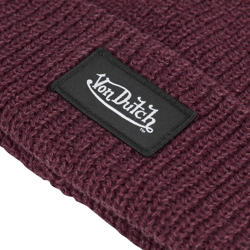 mossor-rod-av-von-dutch
