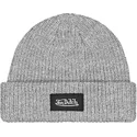 mossor-gra-av-von-dutch