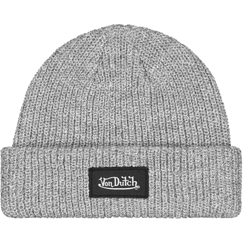 mossor-gra-av-von-dutch