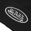 svart-mossa-bon-high-bl-fran-von-dutch