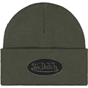 mossor-gron-av-von-dutch