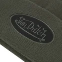 mossor-gron-av-von-dutch