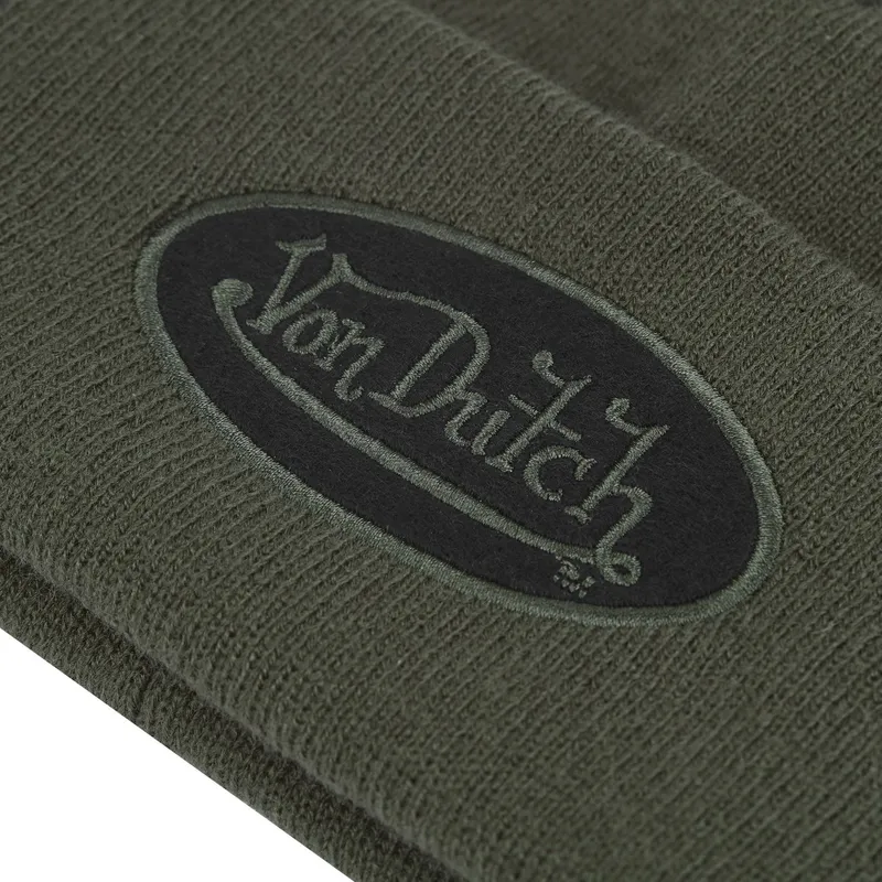 mossor-gron-av-von-dutch