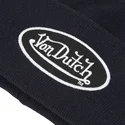 mossor-marinbla-av-von-dutch