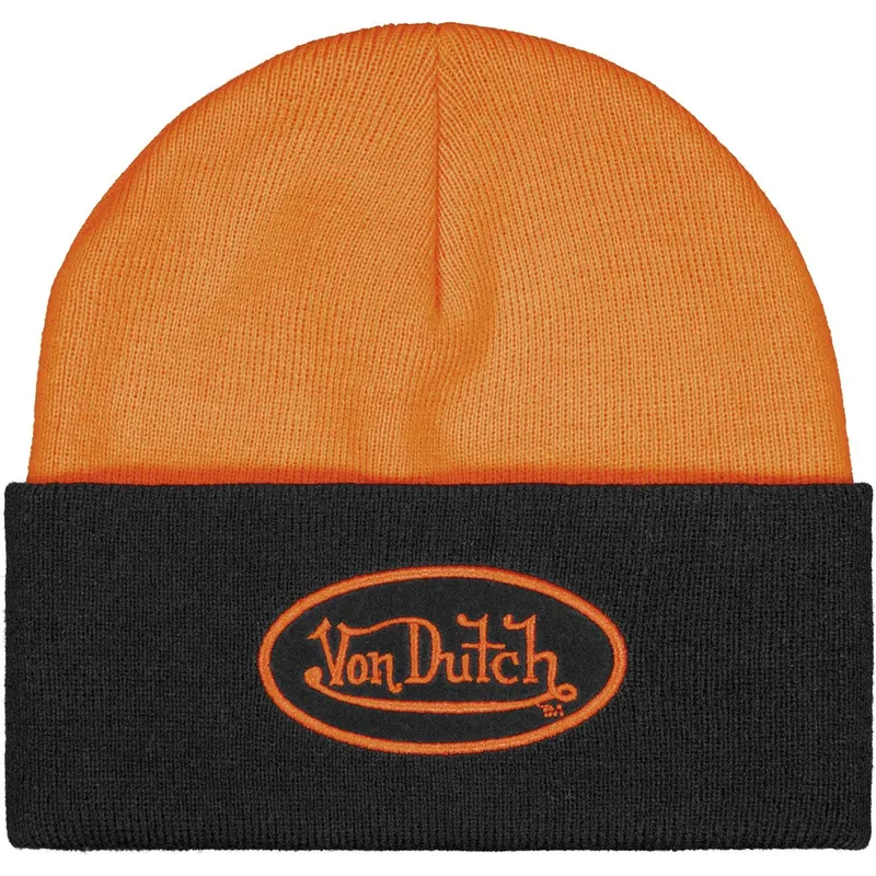 mossor-svart-av-von-dutch mossor-svart-av-von-dutch