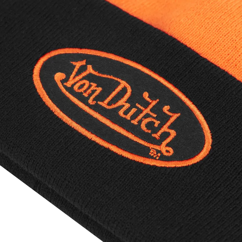 mossor-svart-av-von-dutch mossor-svart-av-von-dutch