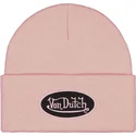 mossor-rosa-av-von-dutch