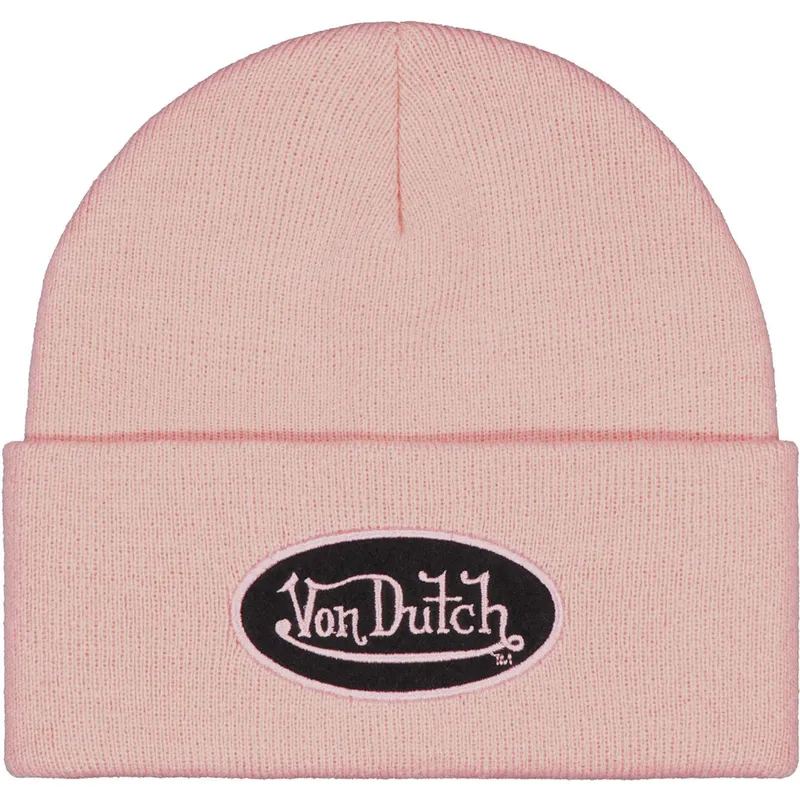 mossor-rosa-av-von-dutch