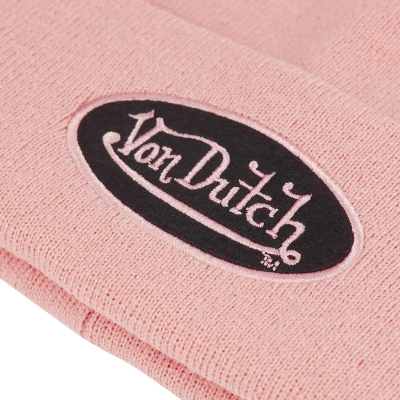 mossor-rosa-av-von-dutch