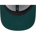 kepsar-curva-gron-justerbart-band-9forty-towelling-fran-new-york-yankees-mlb-av-new-era