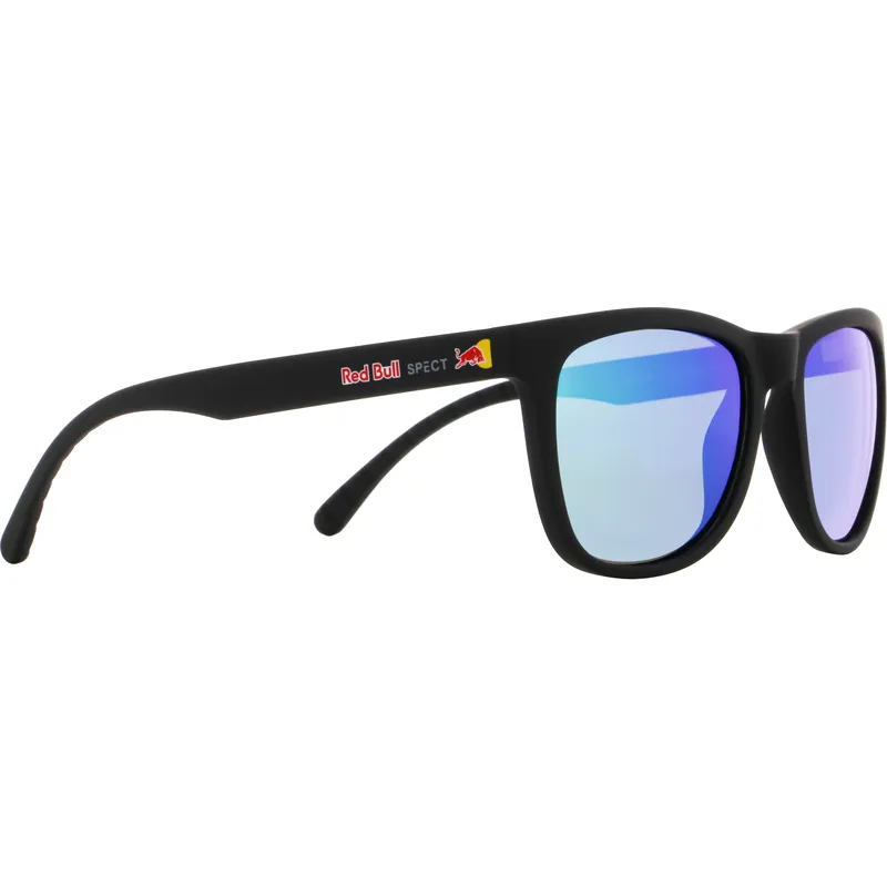 solglasogon-svart-gafas-fran-sol-polarizadas-negras-ecos-002p-av-red-bull solglasogon-svart-gafas-fran-sol-polarizadas-negras-ecos-002p-av-red-bull