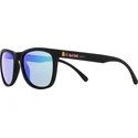 solglasogon-svart-gafas-fran-sol-polarizadas-negras-ecos-002p-av-red-bull