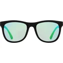 solglasogon-svart-gafas-fran-sol-polarizadas-negras-ecos-002p-av-red-bull