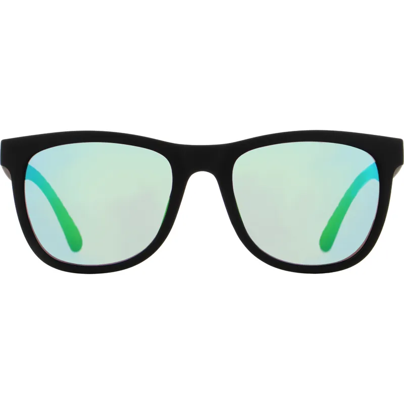 solglasogon-svart-gafas-fran-sol-polarizadas-negras-ecos-002p-av-red-bull solglasogon-svart-gafas-fran-sol-polarizadas-negras-ecos-002p-av-red-bull