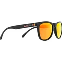 solglasogon-svart-gafas-fran-sol-polarizadas-negras-ecos-003p-av-red-bull