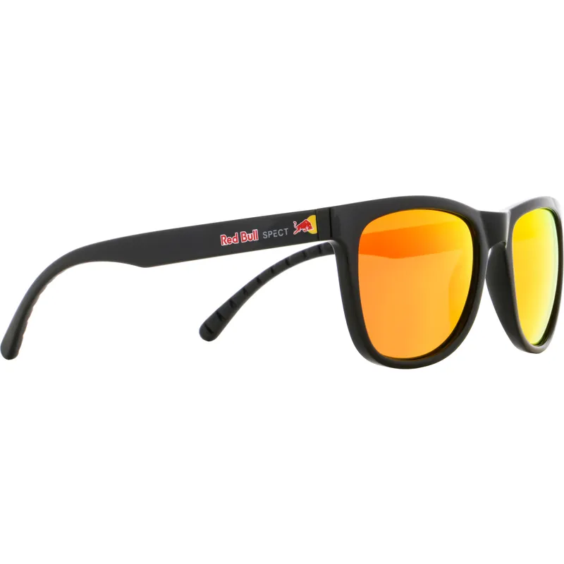 solglasogon-svart-gafas-fran-sol-polarizadas-negras-ecos-003p-av-red-bull