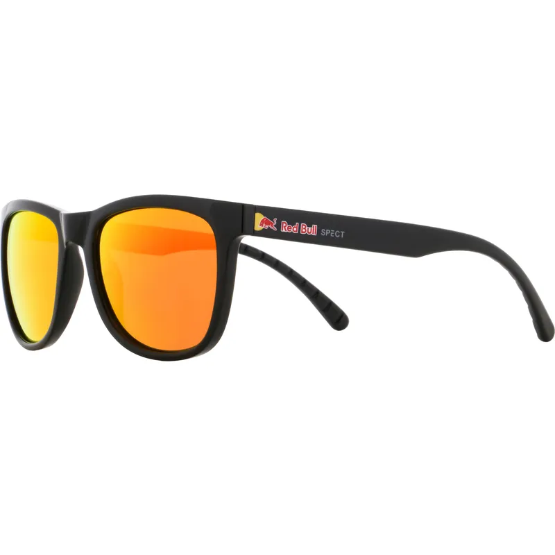 solglasogon-svart-gafas-fran-sol-polarizadas-negras-ecos-003p-av-red-bull