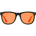 solglasogon-svart-gafas-fran-sol-polarizadas-negras-ecos-003p-av-red-bull