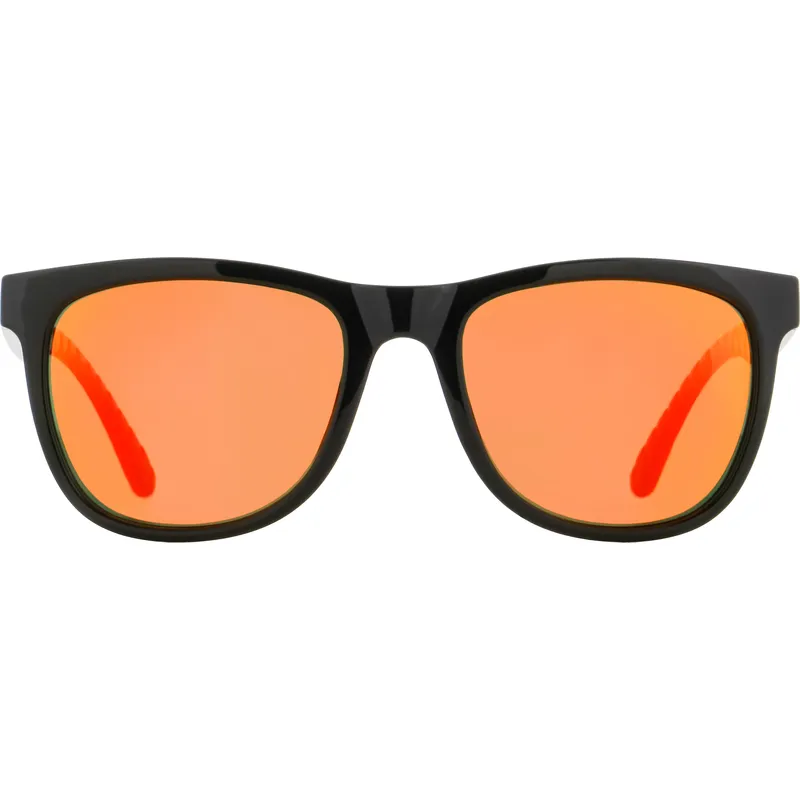 solglasogon-svart-gafas-fran-sol-polarizadas-negras-ecos-003p-av-red-bull