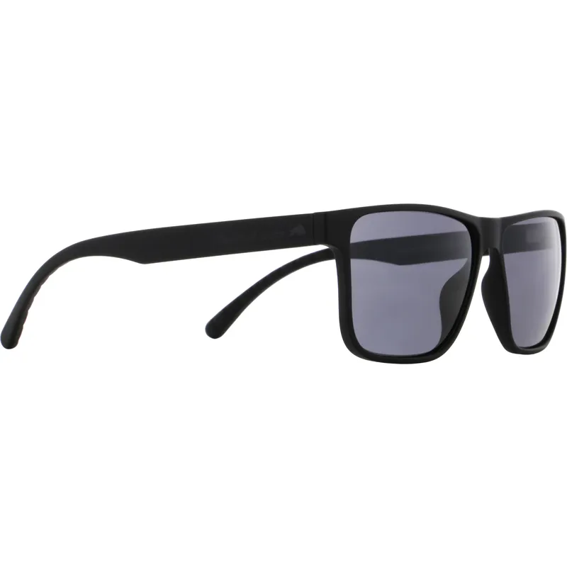 solglasogon-svart-gafas-fran-sol-polarizadas-negras-eddie-001p-av-red-bull solglasogon-svart-gafas-fran-sol-polarizadas-negras-eddie-001p-av-red-bull