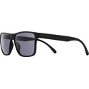 solglasogon-svart-gafas-fran-sol-polarizadas-negras-eddie-001p-av-red-bull