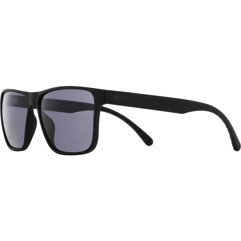 solglasogon-svart-gafas-fran-sol-polarizadas-negras-eddie-001p-av-red-bull solglasogon-svart-gafas-fran-sol-polarizadas-negras-eddie-001p-av-red-bull