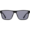 solglasogon-svart-gafas-fran-sol-polarizadas-negras-eddie-001p-av-red-bull