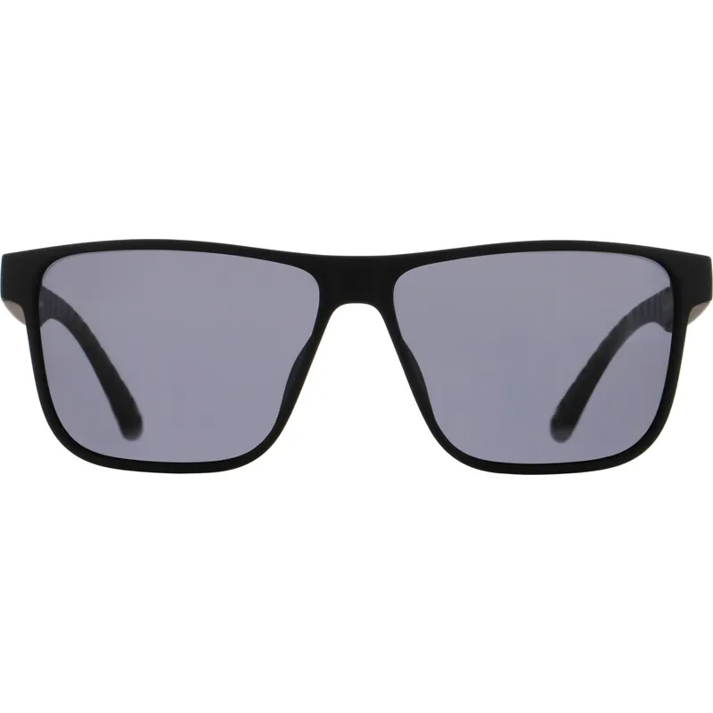 solglasogon-svart-gafas-fran-sol-polarizadas-negras-eddie-001p-av-red-bull solglasogon-svart-gafas-fran-sol-polarizadas-negras-eddie-001p-av-red-bull
