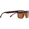 solglasogon-brun-gafas-fran-sol-polarizadas-marrones-eddie-003p-av-red-bull
