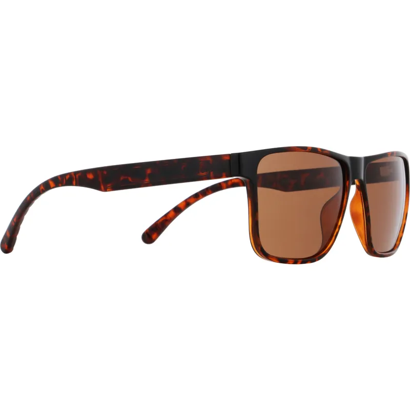 solglasogon-brun-gafas-fran-sol-polarizadas-marrones-eddie-003p-av-red-bull