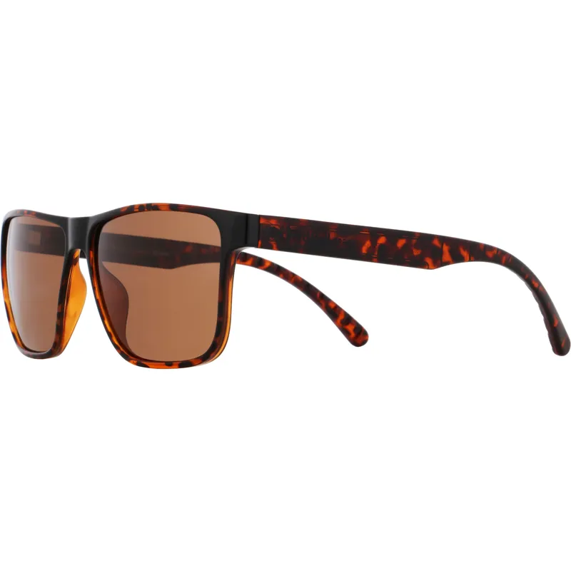 solglasogon-brun-gafas-fran-sol-polarizadas-marrones-eddie-003p-av-red-bull