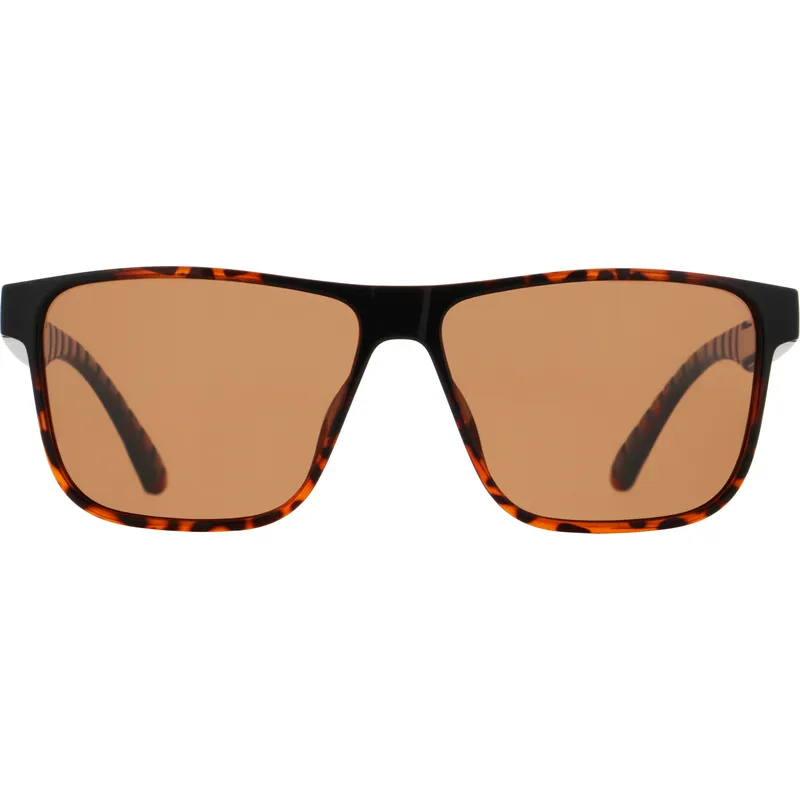 solglasogon-brun-gafas-fran-sol-polarizadas-marrones-eddie-003p-av-red-bull