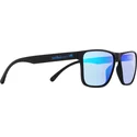 solglasogon-svart-gafas-fran-sol-polarizadas-negras-eddie-004p-av-red-bull