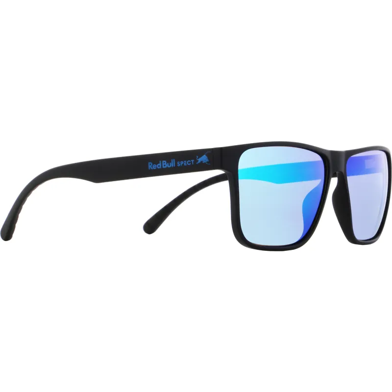 solglasogon-svart-gafas-fran-sol-polarizadas-negras-eddie-004p-av-red-bull