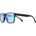 solglasogon-svart-gafas-fran-sol-polarizadas-negras-eddie-004p-av-red-bull