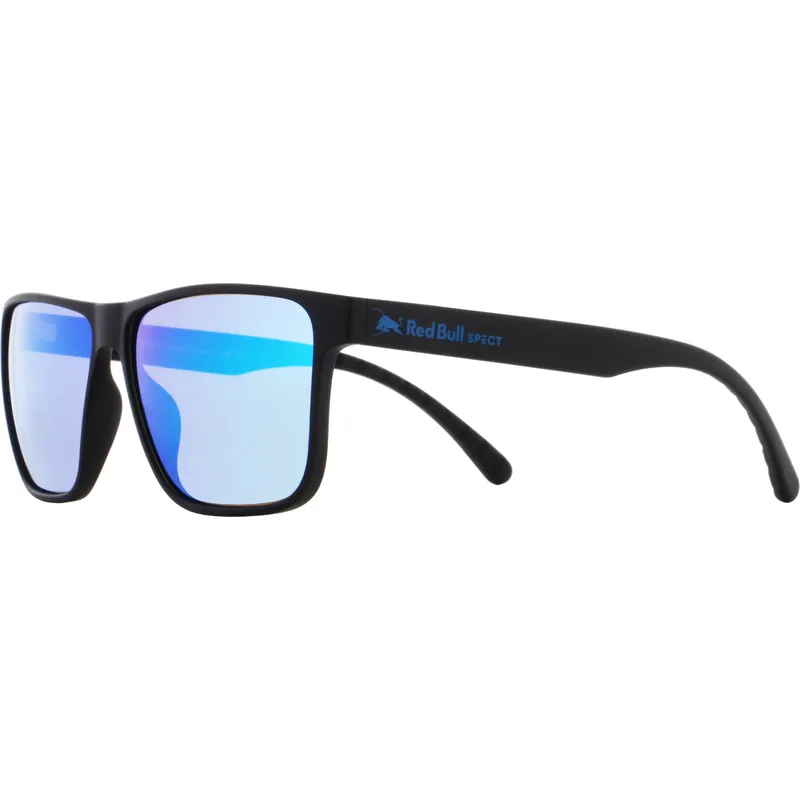 solglasogon-svart-gafas-fran-sol-polarizadas-negras-eddie-004p-av-red-bull